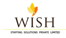 Wish Staffing Management Private Limited