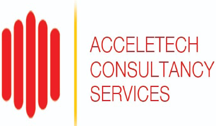 Acceletech Consultancy Services Private Limited