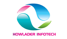 Howlader Infotech