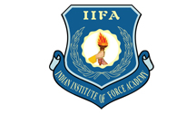 Indian Institute of Force Academy