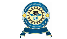 Indian Institute of Higher Education