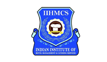 Indian Institute of Hotel Management & Catering Services