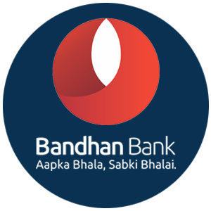 Bandhan Bank Ltd.