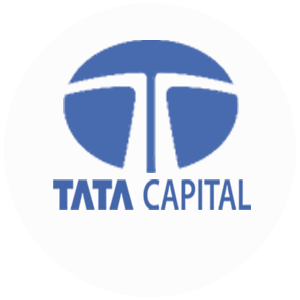 Tata Capital