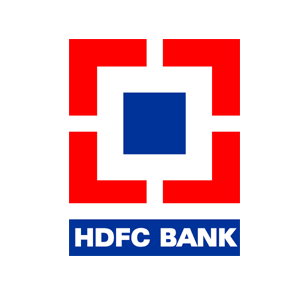 HDFC Bank Ltd.