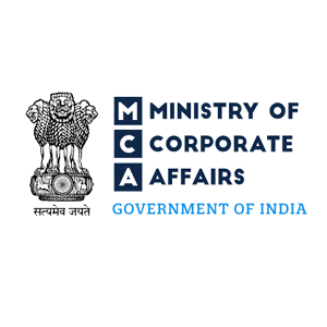 Ministry of Corporate Affairs